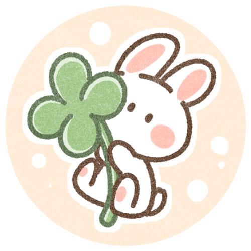 おすすめのごはんって?🍴