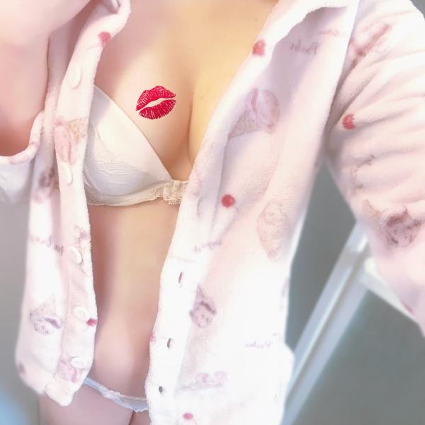 本日出勤です👀