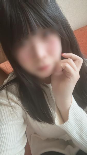 野間ゆうひの写メ