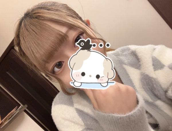 はじめまして꜀^. ̫.^꜆