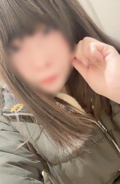 野間ゆうひの写メ