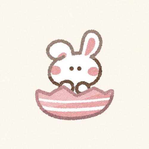 心も体も整える時間✨