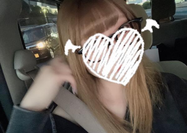 だいいちだん。