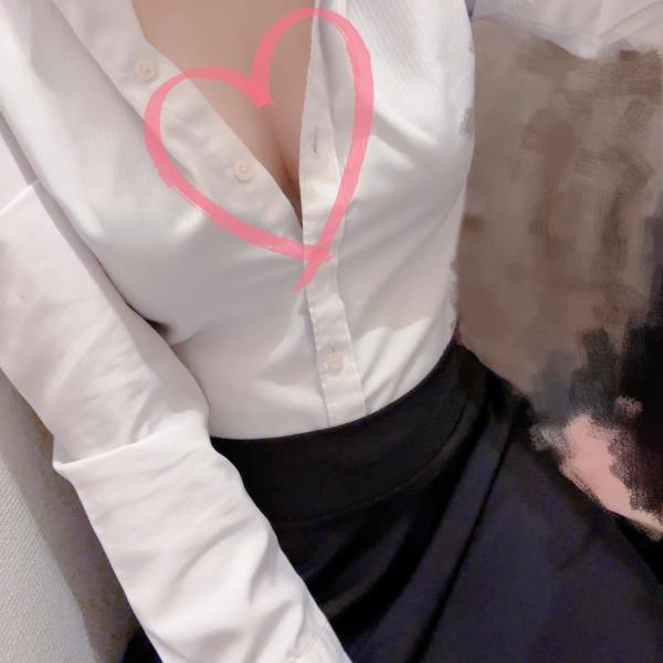 本日出勤です💗