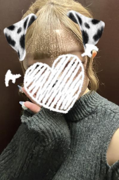 =͟͟͞͞🦀=͟͟͞͞