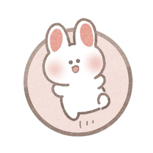 好きな色って変わる?💡