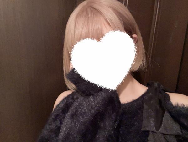 ⊂(  ･ω･ )⊃ﾌﾞｰﾝ