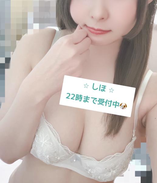 中野しほの写メ