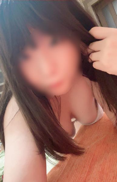 野間ゆうひの写メ