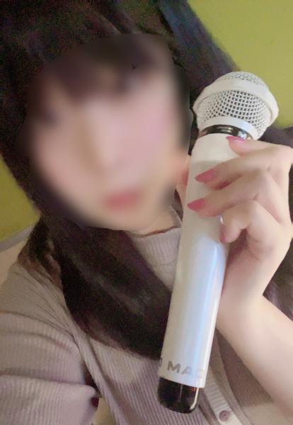 野間ゆうひの写メ