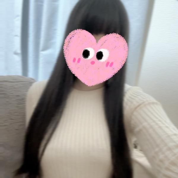 高瀬みそらの写メ