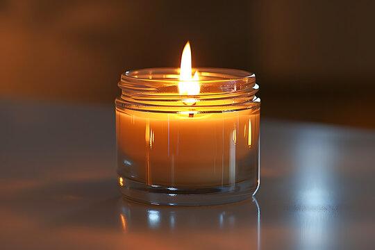 癒しって何だろう？🌙