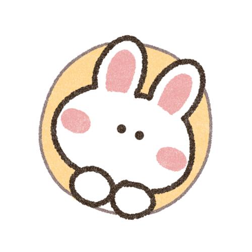 挑戦したい料理🍳