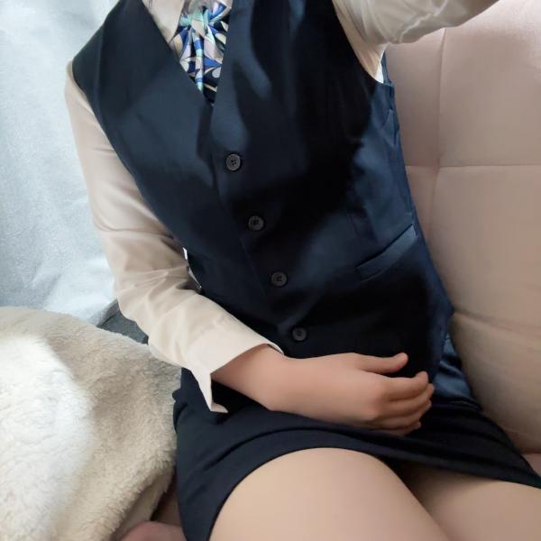 高瀬みそらの写メ