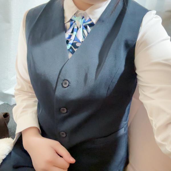 高瀬みそらの写メ