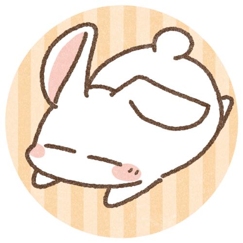 広瀬さきの写メ