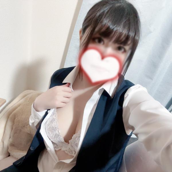 高瀬みそらの写メ