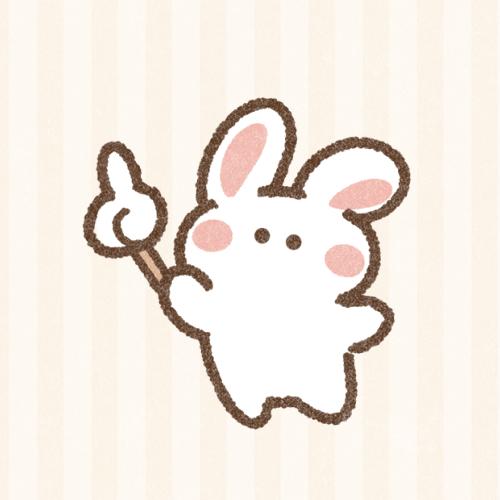 広瀬さきの写メ