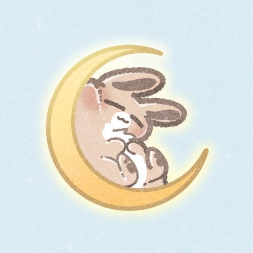 広瀬さきの写メ