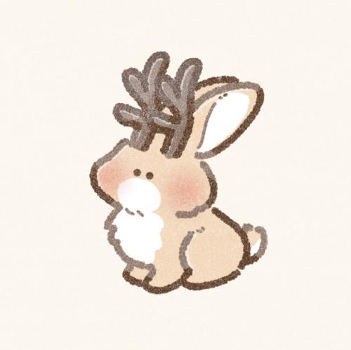 そんな時もあるよね？💭