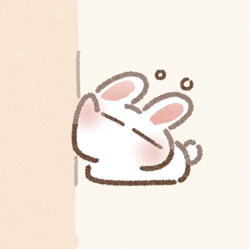 リラックスってむずかしい？🛌