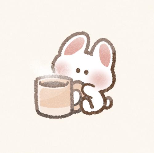 最近ハマってる飲み物