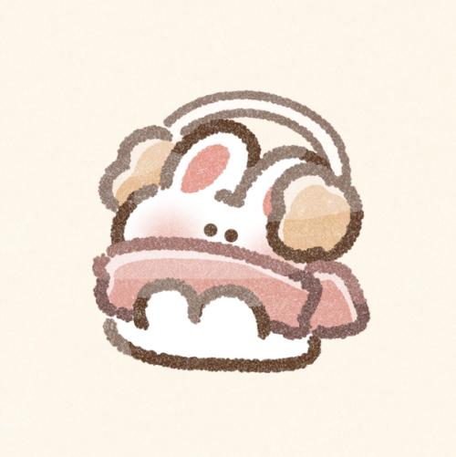 あなたのフェチは？