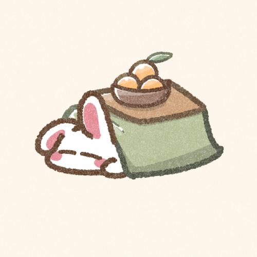 年内最後の出勤です