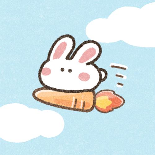 マッサージって奥深い👐