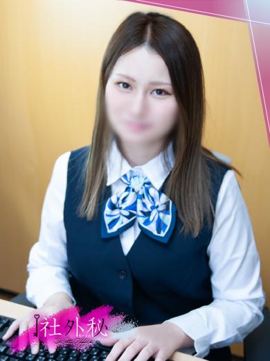 高橋まりあイメージ画像①