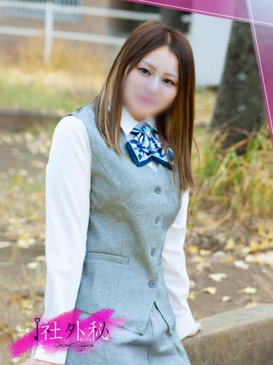 高橋まりあイメージ画像④