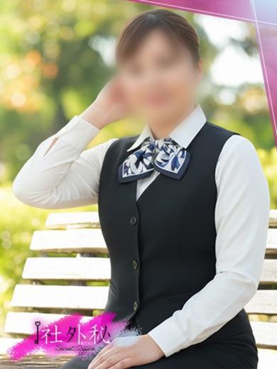 片岡えりイメージ画像③