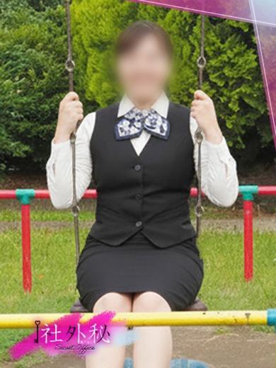 片岡えりイメージ画像④