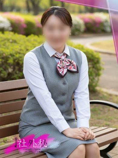 広瀬さきイメージ画像①サムネイル