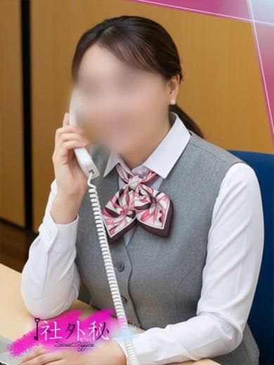 広瀬さきイメージ画像①