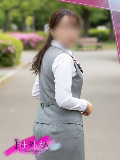 広瀬さきイメージ画像④