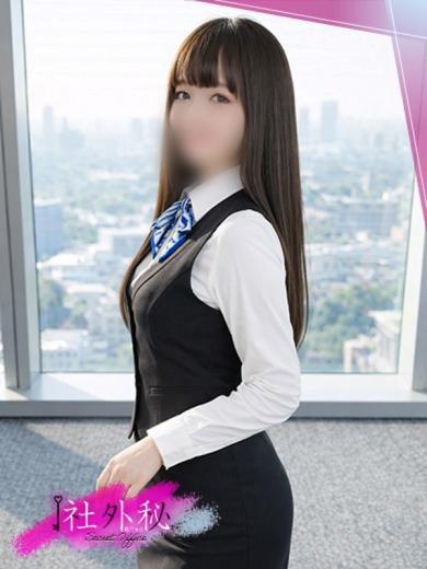 高瀬みそらイメージ画像②