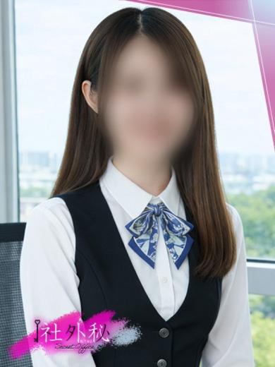 中野しほイメージ画像②