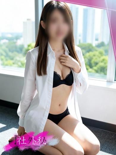 中野しほイメージ画像⑤