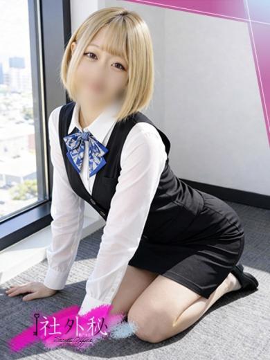 村上めぐイメージ画像③