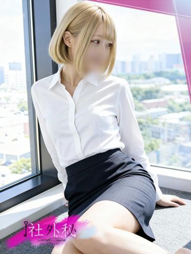 村上めぐイメージ画像④