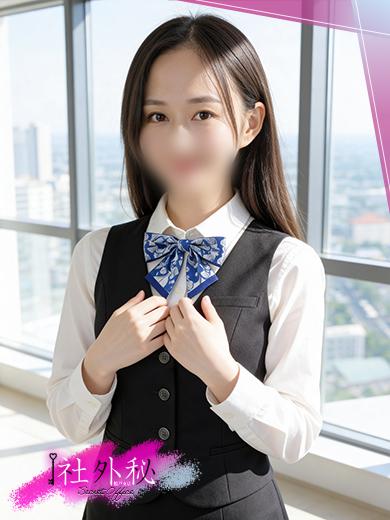 愛澤まどかイメージ画像①