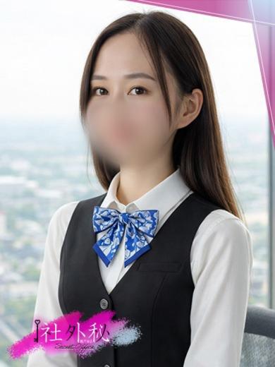 愛澤まどかイメージ画像②