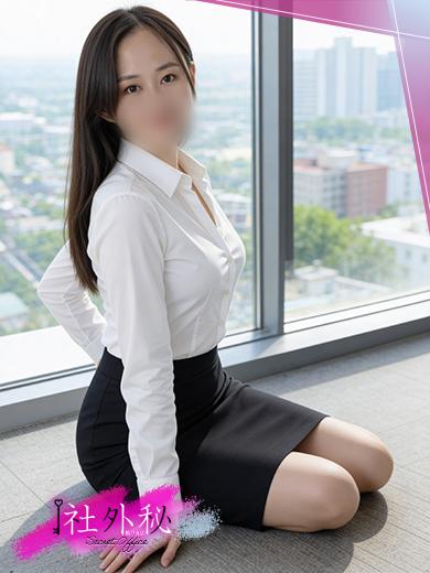 愛澤まどかイメージ画像③