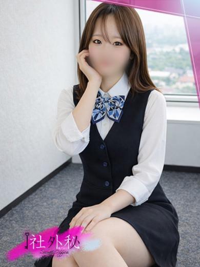 桜田ひよりイメージ画像③