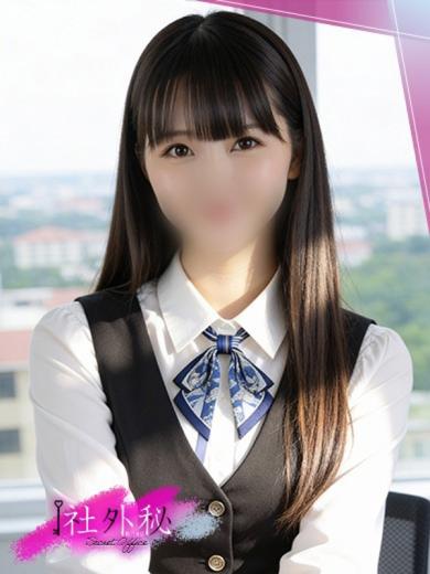 矢澤まきイメージ画像②サムネイル