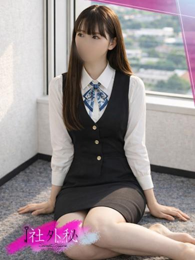 矢澤まきイメージ画像③サムネイル